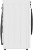 Стиральная машина Weissgauff WM 45148 Color Touch Inverter Steam