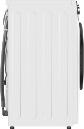 Стиральная машина Weissgauff WM 45148 Color Touch Inverter Steam