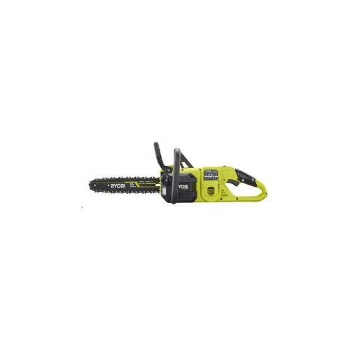 Цепная пила Ryobi 18В RY18CSX30A-0 (5133005465)