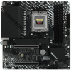 Материнская плата Biostar B850MT-E PRO