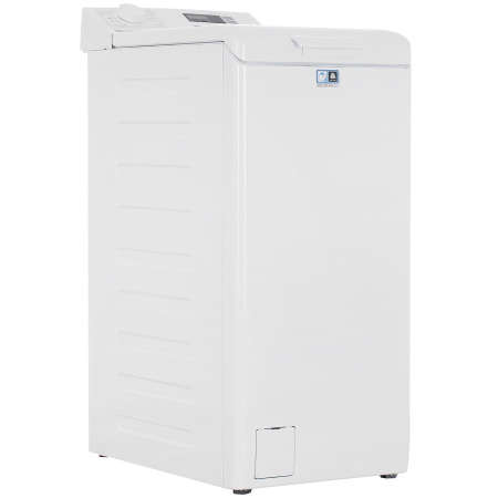 Стиральная машина Electrolux EW6TN5061F