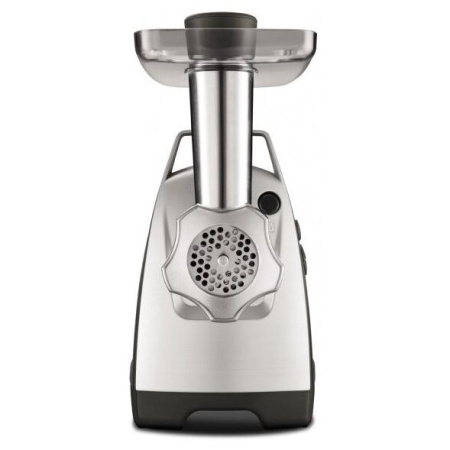 Мясорубка MOULINEX ME687832