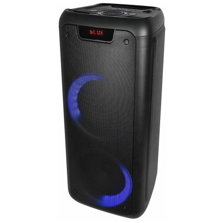 Беспроводная колонка NAKATOMI GS-40