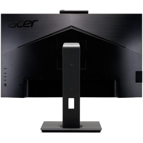 Монитор ACER (Ent.) Vero B247YDbmiprczxv (UM.QB7EE.D10)