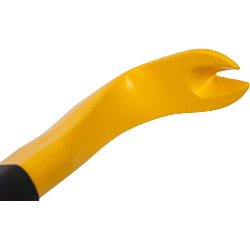 Лом-гвоздодер Inforce 06-16-28