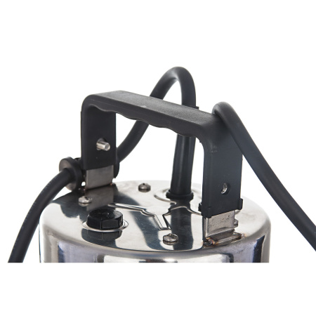 Насос дренажный ВИХРЬ ДН-550Н