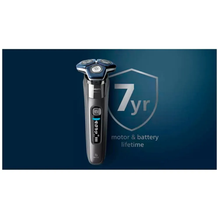 Электробритва Philips S7887/55