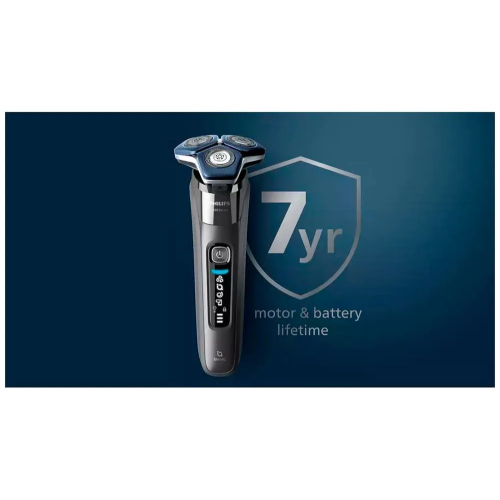 Электробритва Philips S7887/55