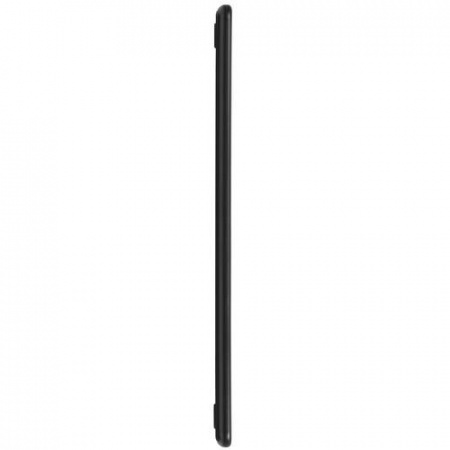 Графический планшет HUION Inspiroy 2L