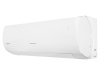 Сплит-система Dantex RK-09SSI3/RK-09SSI3E