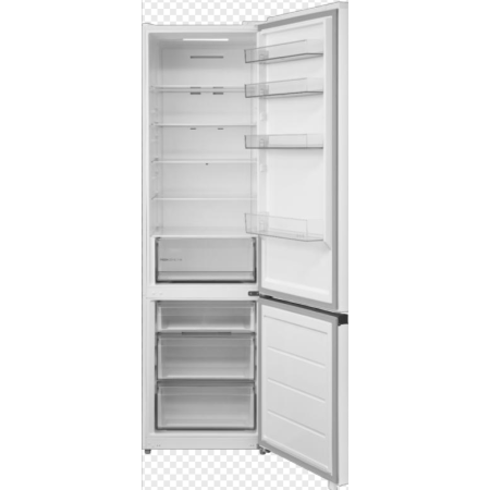 Холодильник Midea MDRB509FGF01ID