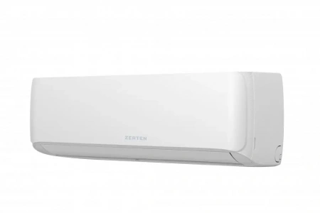 Сплит-система Zerten Z-24
