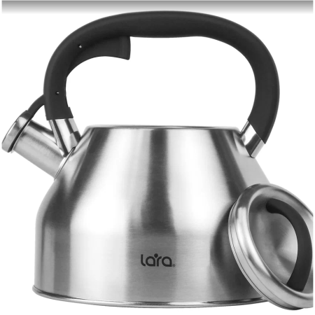 Чайник LARA LR00-90