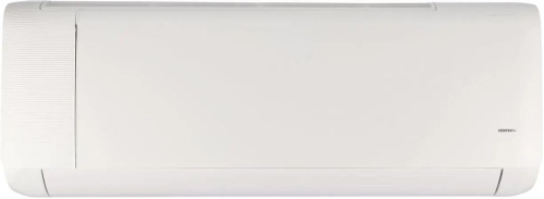 Сплит-система Centek Ct-65J30