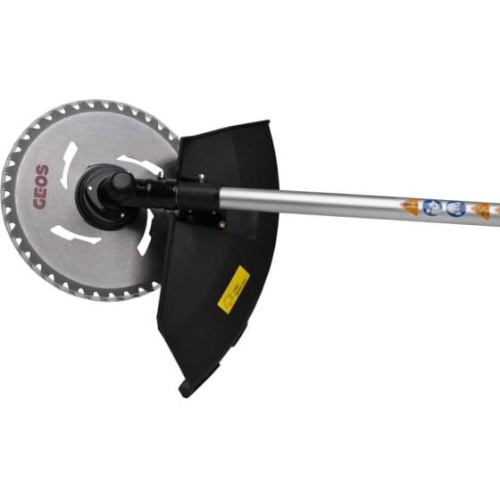 Мотокоса бензиновая GEOS Easy BC 330 B 213758