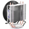 Кулер DEEPCOOL GAMMAXX200T