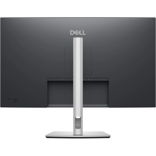 Монитор Dell P3225DE