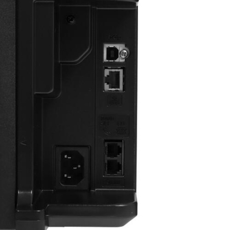 МФУ лазерное Canon MF237w