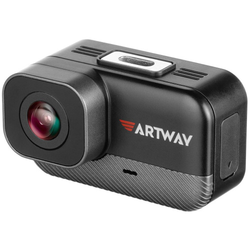 Видеорегистратор Artway AV-425