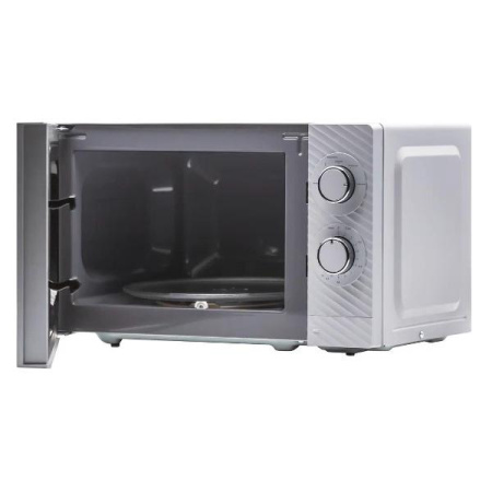 Микроволновая печь General Electronics GE-MS120S