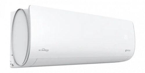 Сплит-система Royal Clima Rci-Ar28Hn/In/Rci-Ar28Hn/In/Out Aria Dc Inverter