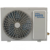 Сплит-система Oasis H-18I