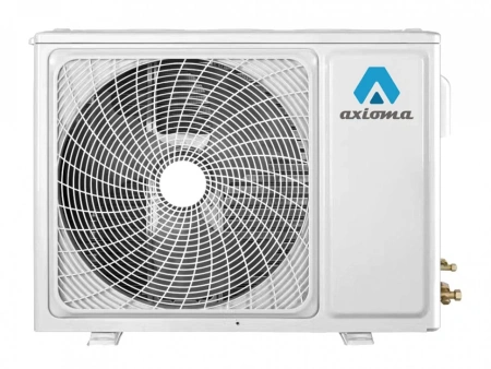 Сплит-система Axioma ASX18FZ1/ASB18FZ1