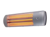 Инфракрасный обогреватель Ballu BIH-LW-1.2