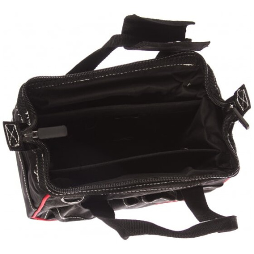 Сумка монтажника КВТ С-03 (66142)