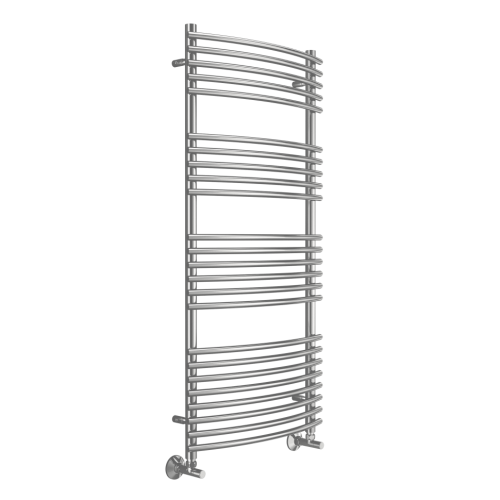 Водяной полотенцесушитель Terminus Марио П24 500х1200