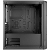 Корпус Ginzzu CL590 mATX