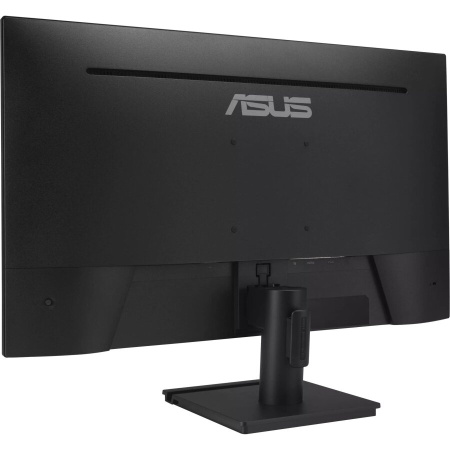 Монитор ASUS VA27AQ (90LM06G1-B01171) Black