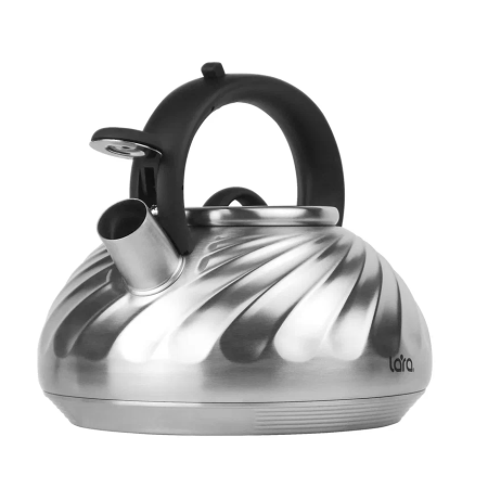 Чайник LARA LR00-91
