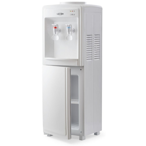 Кулер Vatten V09WF белый (УТ-00000506)