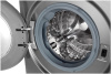 Стиральная машина LG F4V5RYP2T