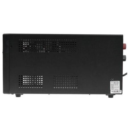 ИБП Powercom Infinity INF-1100