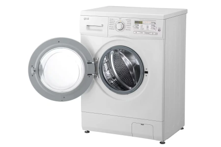Стиральная машина LG F10B8ND