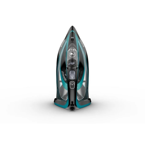 Утюг TEFAL FV9837E0