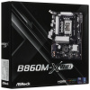 Материнская плата ASRock B860M-X WiFi