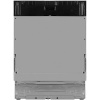 Встраиваемая посудомоечная машина Electrolux EES848200L