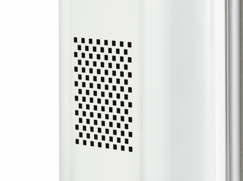 Масляный радиатор Ballu Boh/Cm-11Wdn