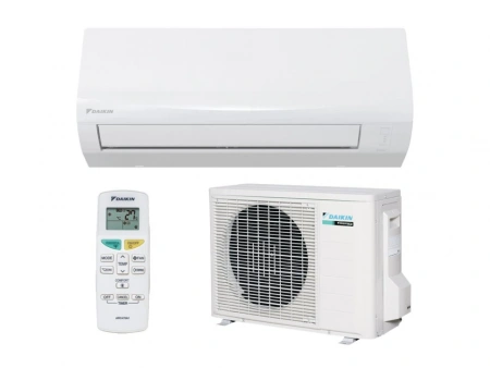Сплит-система Daikin Ftxf42E/Rxf42E