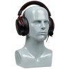 Проводные наушники A4Tech Bloody M590i черный