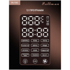 Мини-печь PULLMAN PL-1115