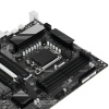 Материнская плата GIGABYTE B760 DS3H GEN5