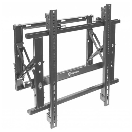 Кронштейн Onkron PRO7G черный