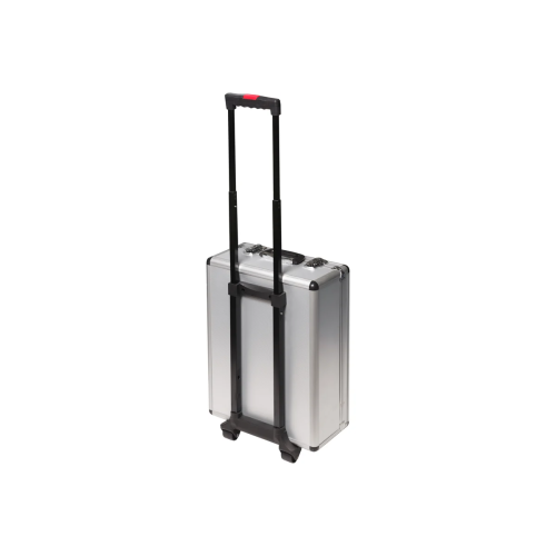 Набор инструментов WMC TOOLS WMC-WMC186(47008) 186пр.+дорожный кейс