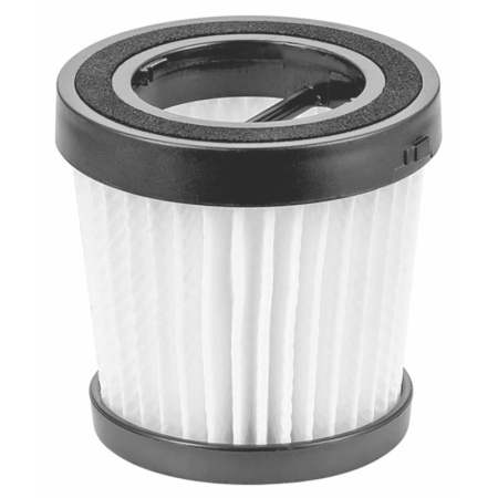 Пылесос KITFORT КТ-5237