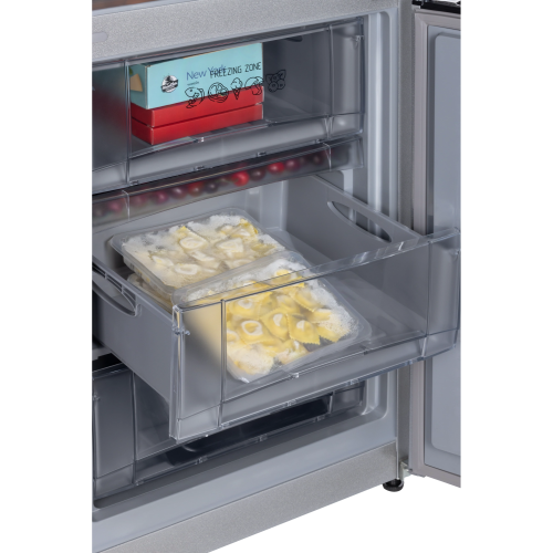 Холодильник NORD NRB 152 XG