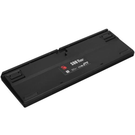 Клавиатура проводная A4Tech Bloody S98